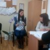 Презентація аудиторного фонду